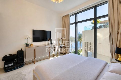 Appartement à The cove, Dubai Creek Harbour (The Lagoons), Dubai, 3 chambres, 170.85 m², № 138608 - photo 13