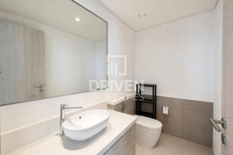 Appartement à The cove, Dubai Creek Harbour (The Lagoons), Dubai, 3 chambres, 170.85 m², № 138608 - photo 25
