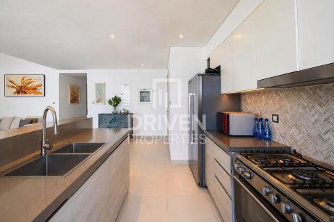 Appartement à The cove, Dubai Creek Harbour (The Lagoons), Dubai, 3 chambres, 170.85 m², № 138608 - photo 20