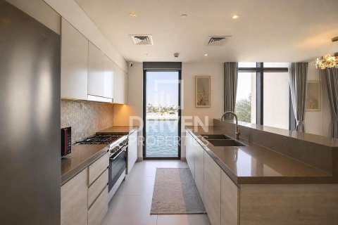 Appartement à The cove, Dubai Creek Harbour (The Lagoons), Dubai, 3 chambres, 170.85 m², № 138608 - photo 21