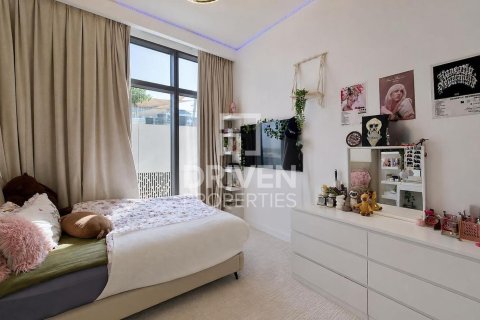 Appartement à The cove, Dubai Creek Harbour (The Lagoons), Dubai, 3 chambres, 170.85 m², № 138608 - photo 16