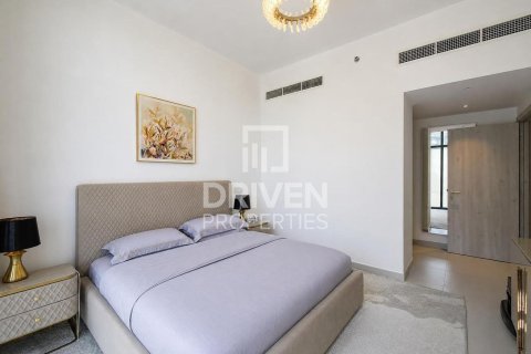 Appartement à The cove, Dubai Creek Harbour (The Lagoons), Dubai, 3 chambres, 170.85 m², № 138608 - photo 12