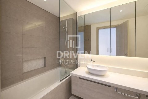 Appartement à The cove, Dubai Creek Harbour (The Lagoons), Dubai, 3 chambres, 170.85 m², № 138608 - photo 26