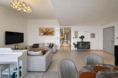 Appartement à The cove, Dubai Creek Harbour (The Lagoons), Dubai, 3 chambres, 170.85 m², № 138608 - photo 9