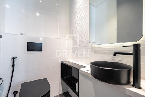 Снять в аренду таунхаус в Аль-Барари, Дубай: 4 спальни, 180.23м², № 129312 - фото 5