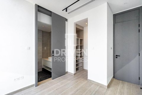 Снять в аренду таунхаус в Аль-Барари, Дубай: 4 спальни, 180.23м², № 129312 - фото 22