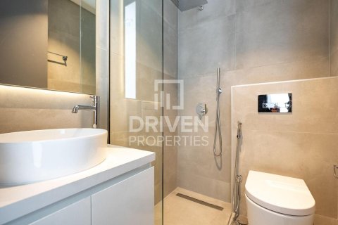 Снять в аренду таунхаус в Аль-Барари, Дубай: 4 спальни, 180.23м², № 129312 - фото 7