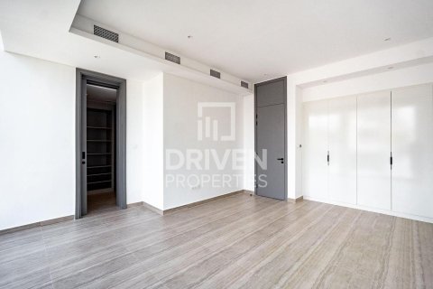 Снять в аренду таунхаус в Аль-Барари, Дубай: 4 спальни, 180.23м², № 129312 - фото 20