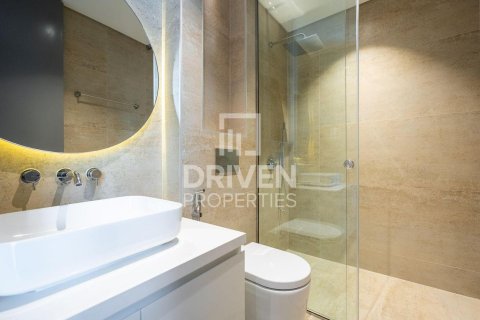 Снять в аренду таунхаус в Аль-Барари, Дубай: 4 спальни, 180.23м², № 129312 - фото 8