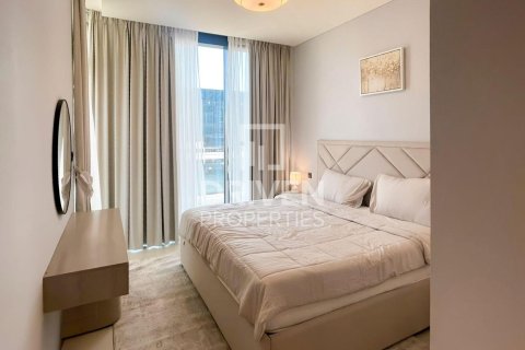 شقة في Sobha Hartland, مدينة محمد بن راشد, دبي 3 غرف نوم, 137.78 م² رقم 129311 - صورة 6