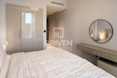 شقة في Sobha Hartland, مدينة محمد بن راشد, دبي 3 غرف نوم, 137.78 م² رقم 129311 - صورة 9