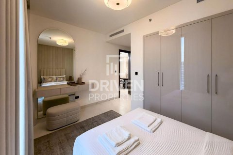 شقة في Sobha Hartland, مدينة محمد بن راشد, دبي 3 غرف نوم, 137.78 م² رقم 129311 - صورة 5
