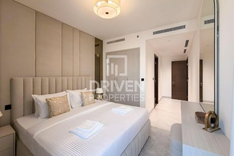 شقة في Sobha Hartland, مدينة محمد بن راشد, دبي 3 غرف نوم, 137.78 م² رقم 129311 - صورة 8
