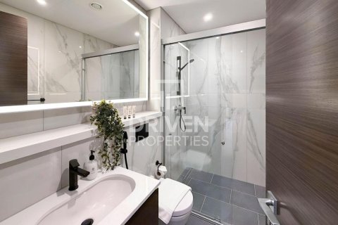 شقة في Sobha Hartland, مدينة محمد بن راشد, دبي 3 غرف نوم, 137.78 م² رقم 129311 - صورة 10