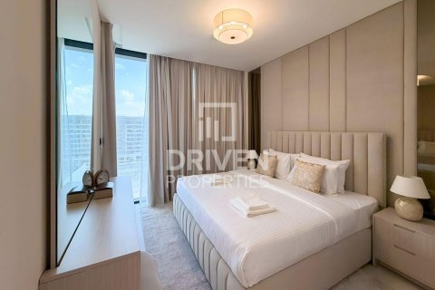 شقة في Sobha Hartland, مدينة محمد بن راشد, دبي 3 غرف نوم, 137.78 م² رقم 129311 - صورة 2