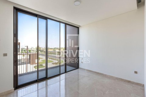 Снять в аренду виллу в Дубай Хилс Эстейт, Дубай: 5 спален, 512.27м², № 129313 - фото 4