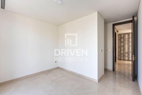 Снять в аренду виллу в Дубай Хилс Эстейт, Дубай: 5 спален, 512.27м², № 129313 - фото 7