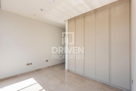 Снять в аренду виллу в Дубай Хилс Эстейт, Дубай: 5 спален, 512.27м², № 129313 - фото 5