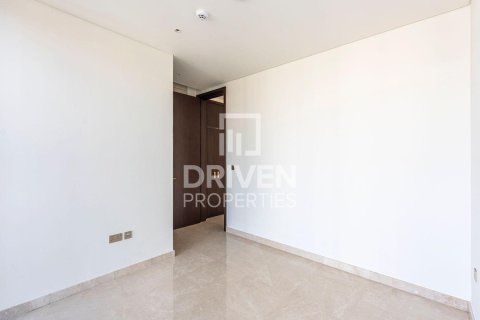Снять в аренду виллу в Дубай Хилс Эстейт, Дубай: 5 спален, 512.27м², № 129313 - фото 19
