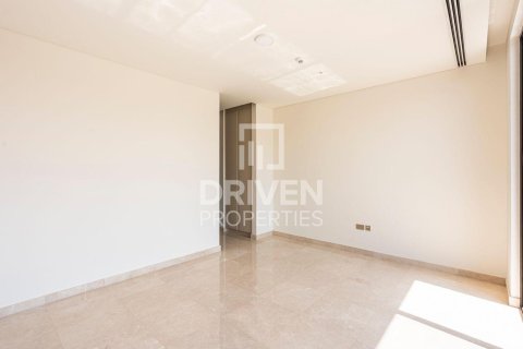 Снять в аренду виллу в Дубай Хилс Эстейт, Дубай: 5 спален, 512.27м², № 129313 - фото 17
