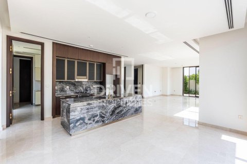 Снять в аренду виллу в Дубай Хилс Эстейт, Дубай: 5 спален, 512.27м², № 129313 - фото 12