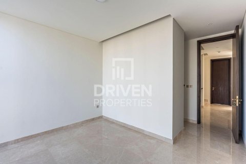 Снять в аренду виллу в Дубай Хилс Эстейт, Дубай: 5 спален, 512.27м², № 129313 - фото 3