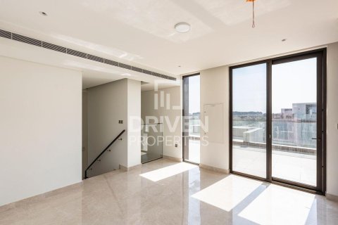 Снять в аренду виллу в Дубай Хилс Эстейт, Дубай: 5 спален, 512.27м², № 129313 - фото 20