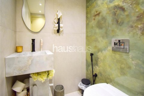 Adosado en Jumeirah Village Triangle, Dubai, 2 dormitorios, 152 m², № 43580 - foto 15