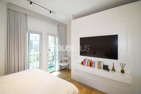 Adosado en Jumeirah Village Triangle, Dubai, 2 dormitorios, 152 m², № 43580 - foto 9
