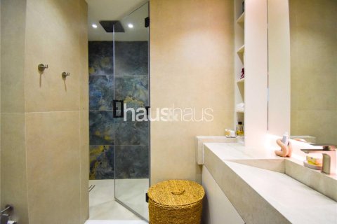 Adosado en Jumeirah Village Triangle, Dubai, 2 dormitorios, 152 m², № 43580 - foto 7