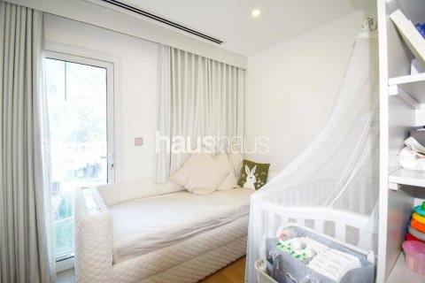 Adosado en Jumeirah Village Triangle, Dubai, 2 dormitorios, 152 m², № 43580 - foto 11