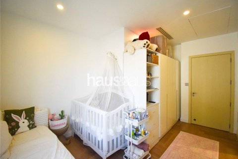 Adosado en Jumeirah Village Triangle, Dubai, 2 dormitorios, 152 m², № 43580 - foto 10