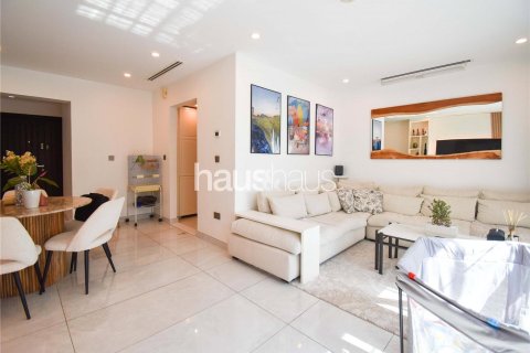 Adosado en Jumeirah Village Triangle, Dubai, 2 dormitorios, 152 m², № 43580 - foto 4