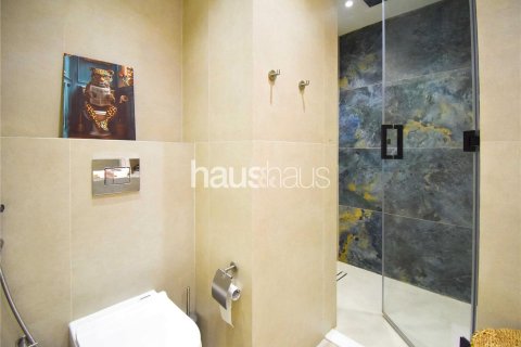Adosado en Jumeirah Village Triangle, Dubai, 2 dormitorios, 152 m², № 43580 - foto 8
