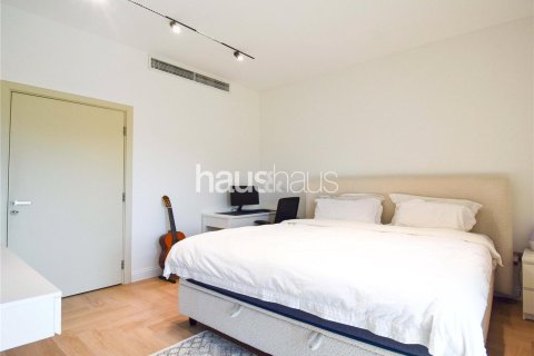 Adosado en Jumeirah Village Triangle, Dubai, 2 dormitorios, 152 m², № 43580 - foto 5