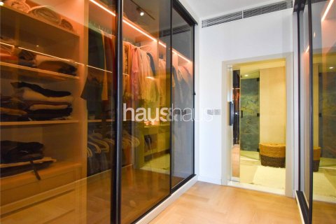 Adosado en Jumeirah Village Triangle, Dubai, 2 dormitorios, 152 m², № 43580 - foto 6