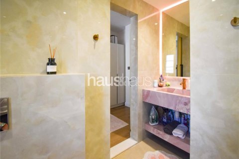 Adosado en Jumeirah Village Triangle, Dubai, 2 dormitorios, 152 m², № 43580 - foto 13
