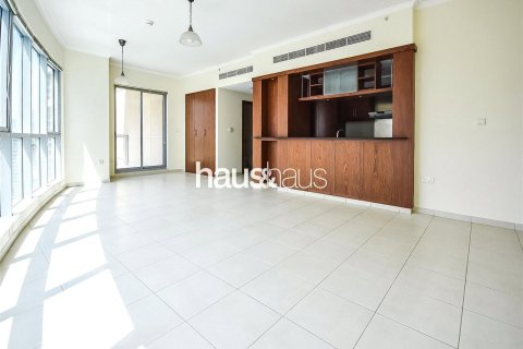 Appartement à The Residences, Downtown Dubai (Downtown Burj Dubai), Dubai, 1 chambre, 92 m², № 43579 - photo 7