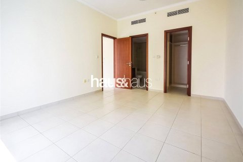 Appartement à The Residences, Downtown Dubai (Downtown Burj Dubai), Dubai, 1 chambre, 92 m², № 43579 - photo 17