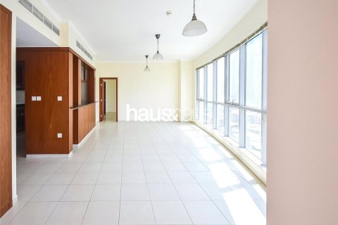 Appartement à The Residences, Downtown Dubai (Downtown Burj Dubai), Dubai, 1 chambre, 92 m², № 43579 - photo 19