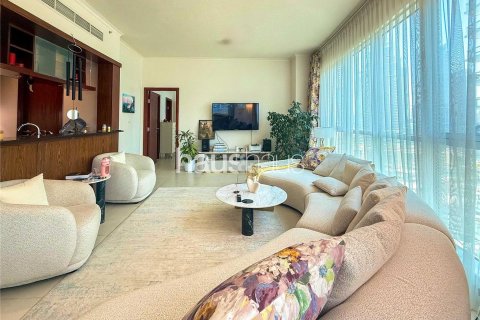 Appartement à The Residences, Downtown Dubai (Downtown Burj Dubai), Dubai, 1 chambre, 92 m², № 43579 - photo 14