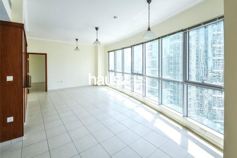 Appartement à The Residences, Downtown Dubai (Downtown Burj Dubai), Dubai, 1 chambre, 92 m², № 43579 - photo 20