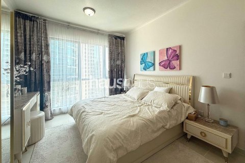Appartement à The Residences, Downtown Dubai (Downtown Burj Dubai), Dubai, 1 chambre, 92 m², № 43579 - photo 8