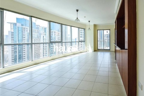 Appartement à The Residences, Downtown Dubai (Downtown Burj Dubai), Dubai, 1 chambre, 92 m², № 43579 - photo 18