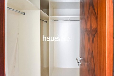 Appartement à The Residences, Downtown Dubai (Downtown Burj Dubai), Dubai, 1 chambre, 92 m², № 43579 - photo 21