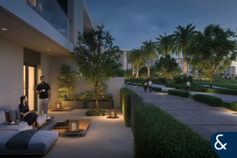 شقة في دبي 3 غرف نوم, 286 م² رقم 91241 - صورة 6