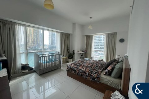 Apartamento en Jumeirah Lake Towers, Dubai, 2 dormitorios, 179 m², № 91245 - foto 19