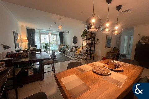 Apartamento en Jumeirah Lake Towers, Dubai, 2 dormitorios, 179 m², № 91245 - foto 6