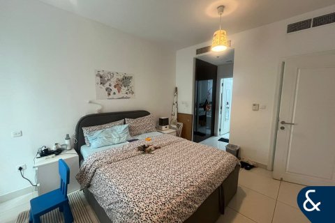 Apartamento en Jumeirah Lake Towers, Dubai, 2 dormitorios, 179 m², № 91245 - foto 24
