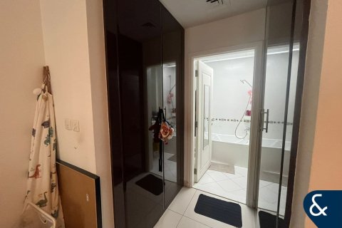 Apartamento en Jumeirah Lake Towers, Dubai, 2 dormitorios, 179 m², № 91245 - foto 26